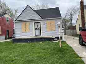 19990 Mccormick St - Photo 1 of 1
