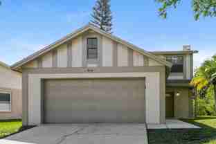 856 Buttercup Dr - Photo 1 of 1