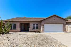 featured image of 14815 W Dovestar Dr