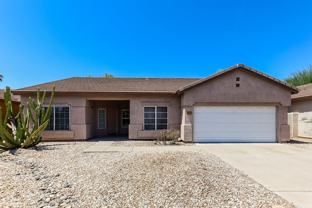 14815 W Dovestar Dr - Photo 1 of 1