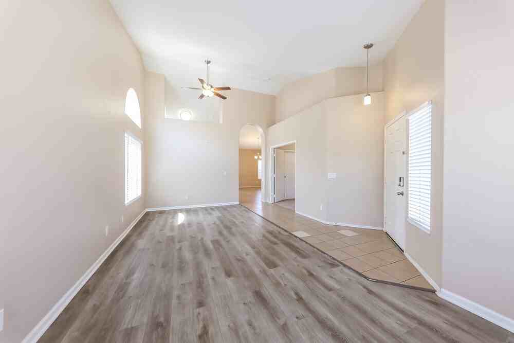 14815 W Dovestar Dr - Photo 3 of 16