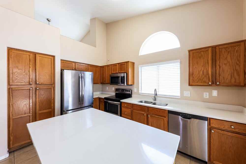 14815 W Dovestar Dr - Photo 6 of 16