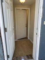 332 New St #1 - Photo 1 of 1