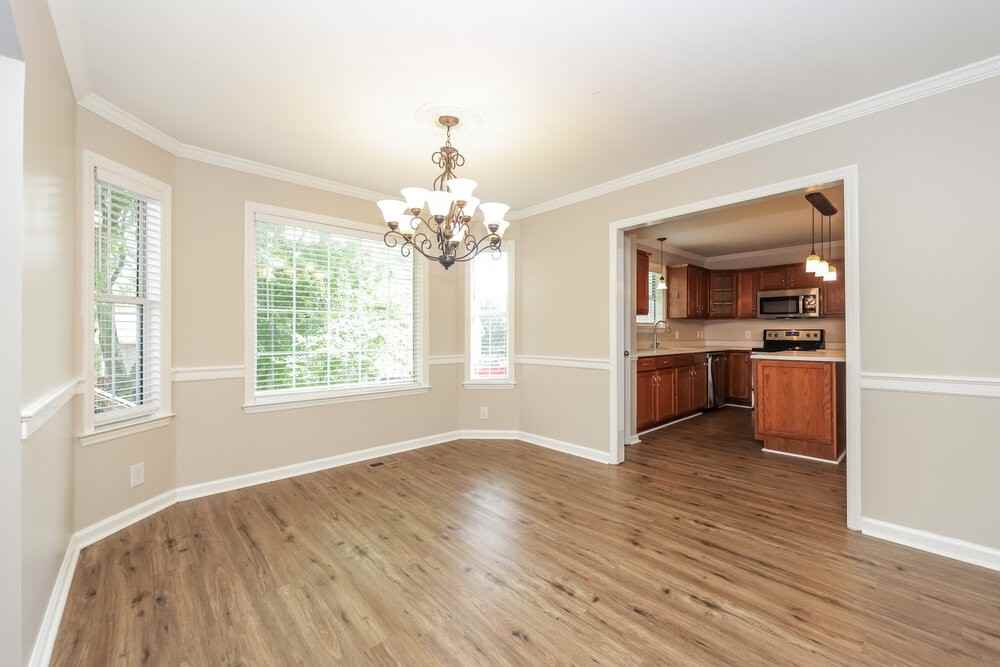 6381 Paddington Way - Photo 6 of 17