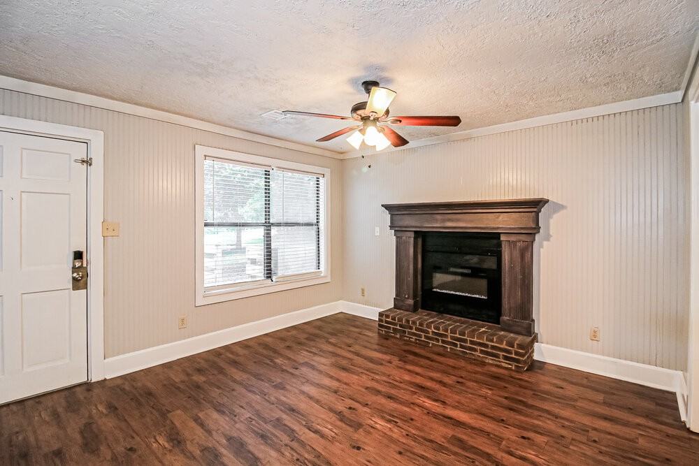 7970 Norris Lake Rd - Photo 5 of 16