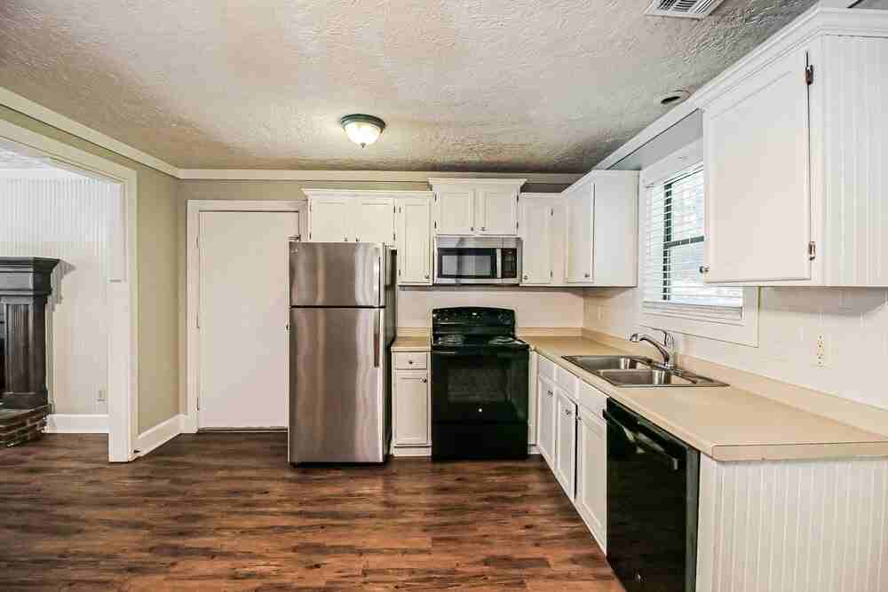 7970 Norris Lake Rd - Photo 7 of 16