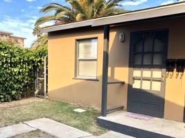 featured image of 3028 Nimitz Blvd