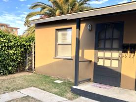 3028 Nimitz Blvd - Photo 1 of 1