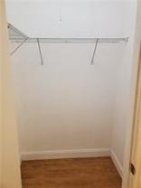 1120 Pennsylvania Ave #109 - Photo 1 of 1