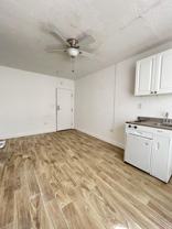1120 Pennsylvania Ave #103 - Photo 1 of 1