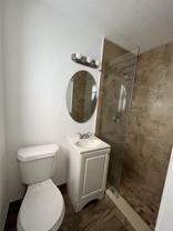 1120 Pennsylvania Ave #103 - Photo 1 of 1