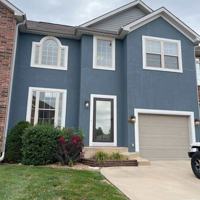 featured image of 1225 Dustins Way #1