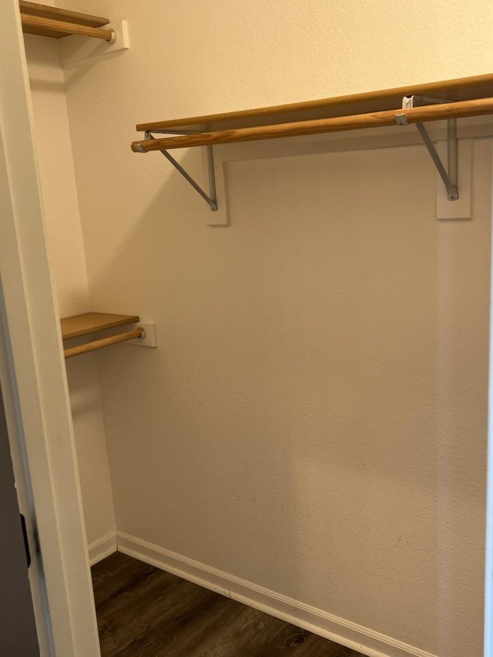 1225 Dustins Way #1 - Photo 2 of 31