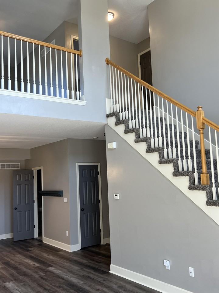 1225 Dustins Way #1 - Photo 4 of 31