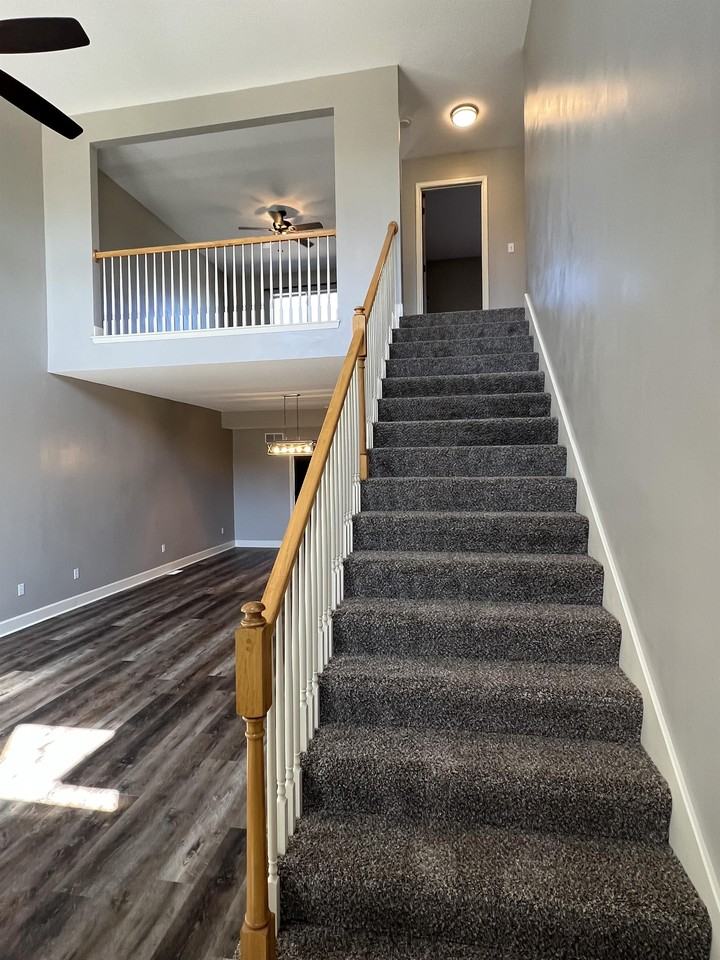 1225 Dustins Way #1 - Photo 5 of 31