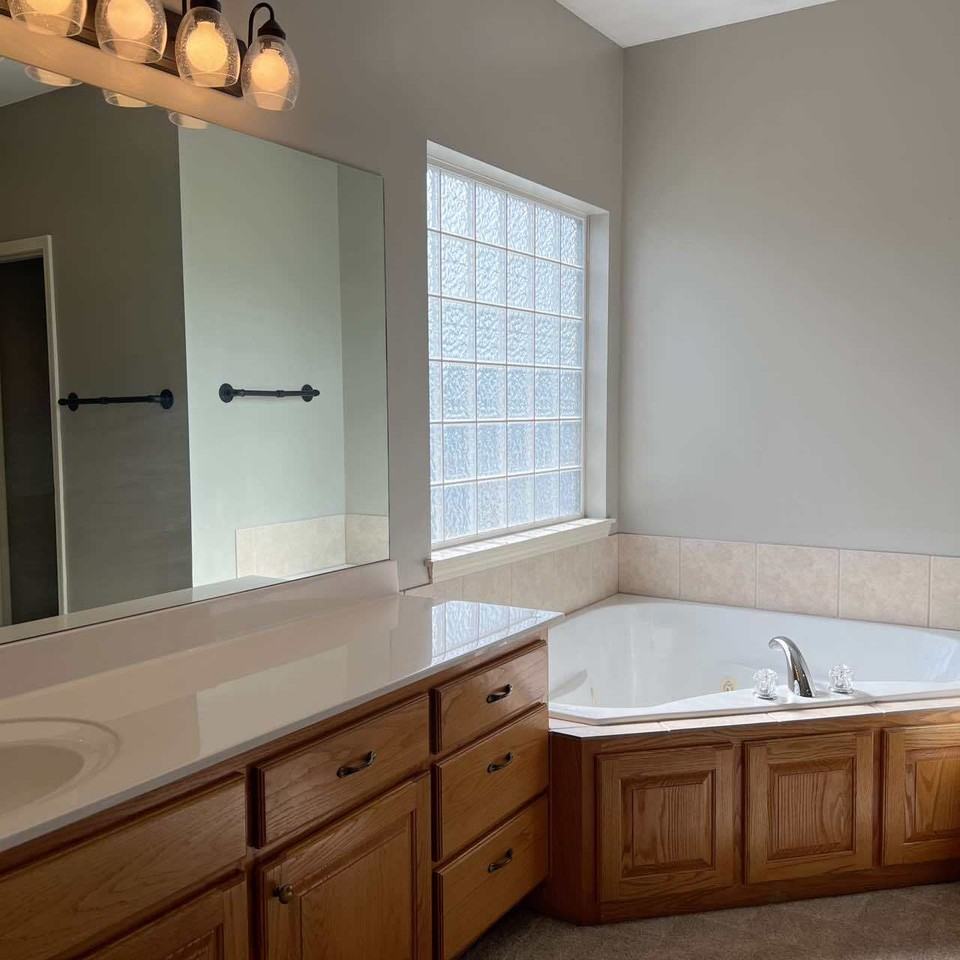 1225 Dustins Way #1 - Photo 7 of 31