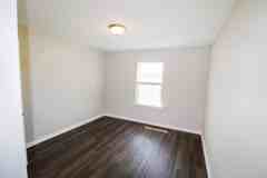 107 Callaway Cres - Photo 1 of 1