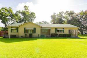 featured image of 107 Saxon Pl