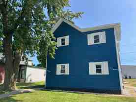 714 N Union St #2 - Photo 1 of 1