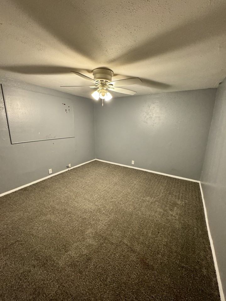 714 N Union St #2 - Photo 5 of 8