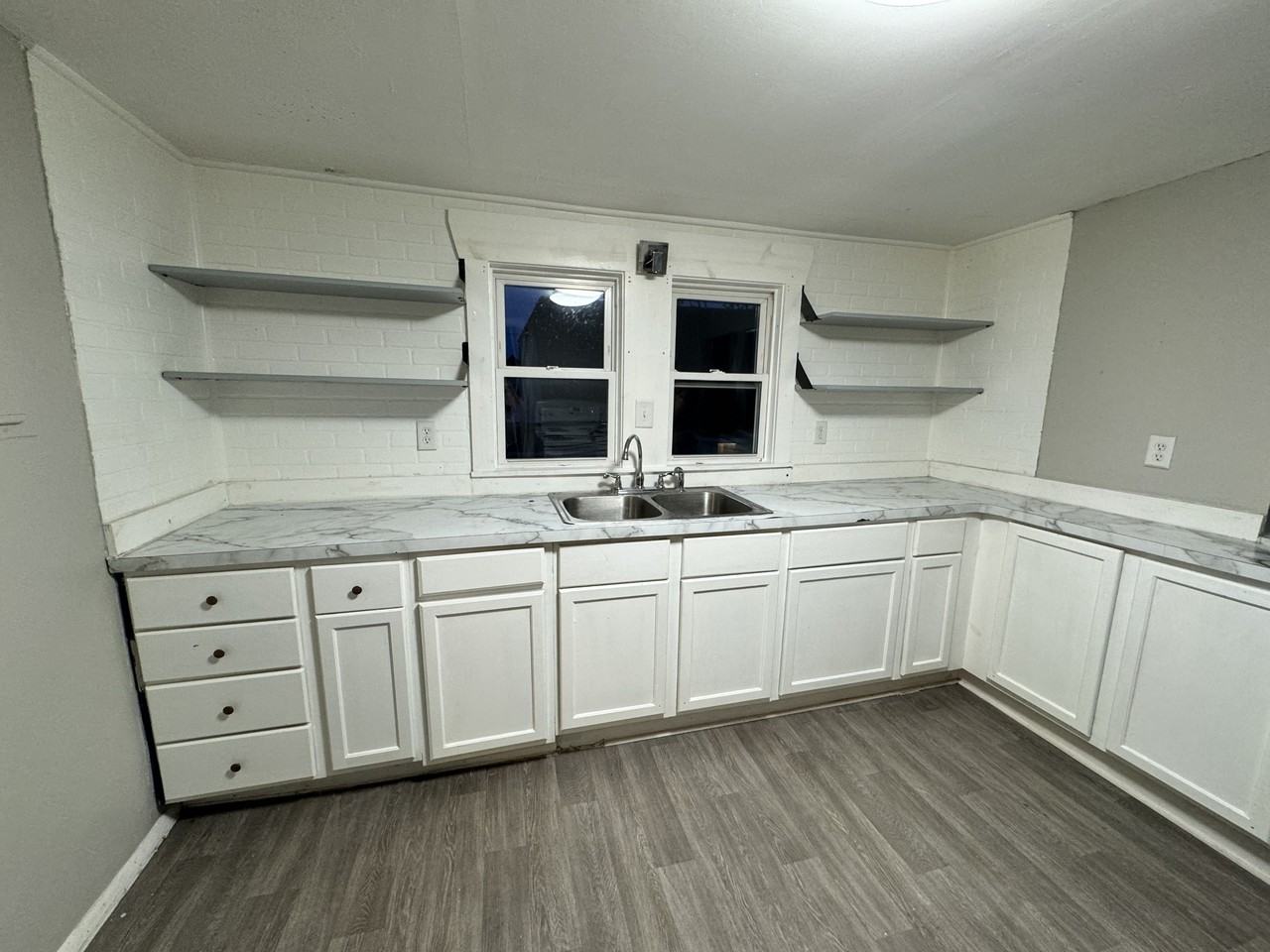 714 N Union St #2 - Photo 4 of 8