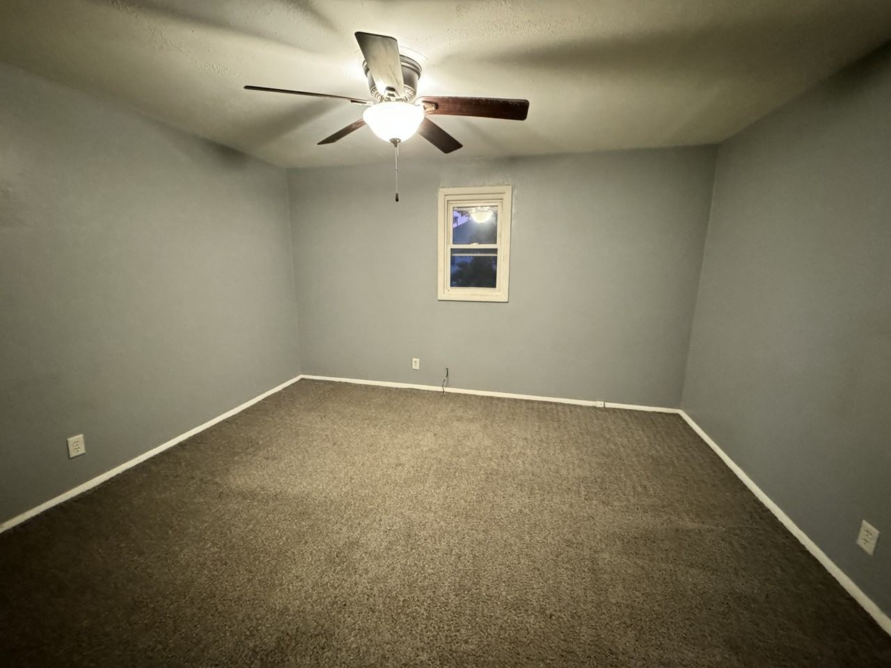 714 N Union St #2 - Photo 6 of 8