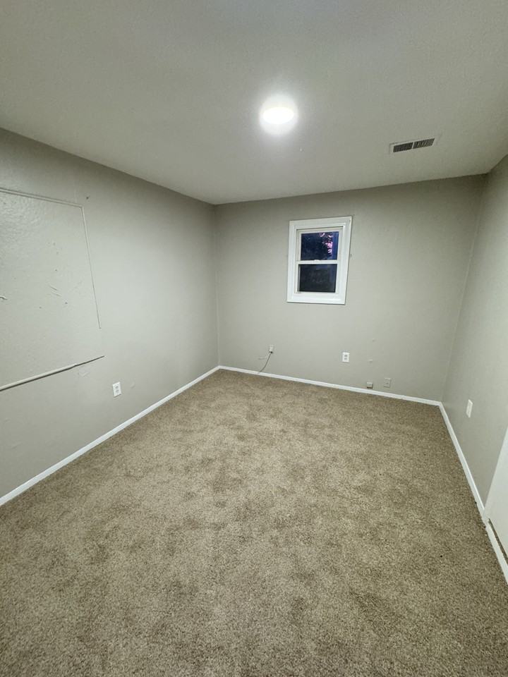 714 N Union St #1 - Photo 4 of 8