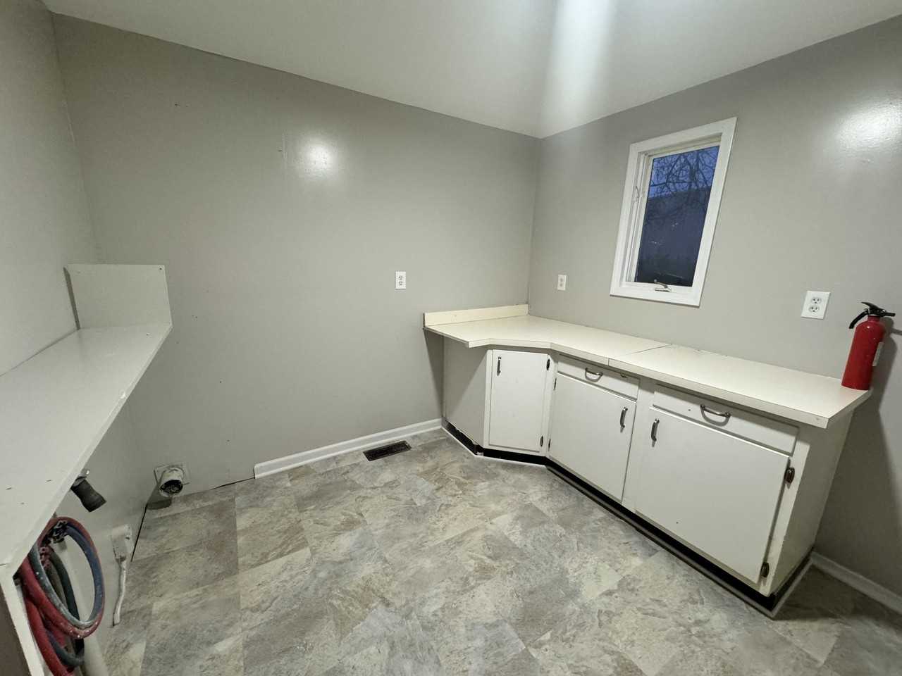 714 N Union St #1 - Photo 6 of 8