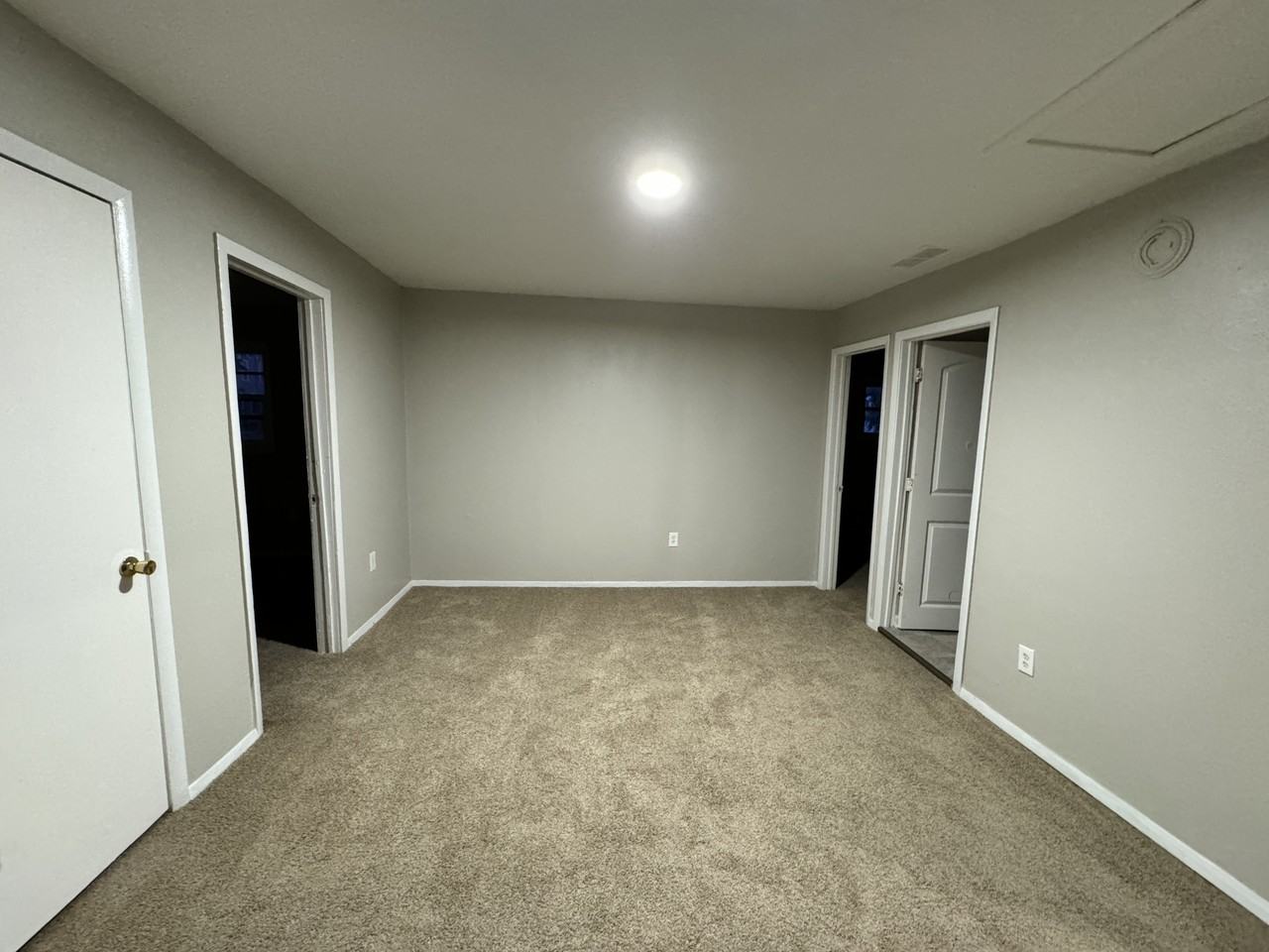 714 N Union St #1 - Photo 5 of 8