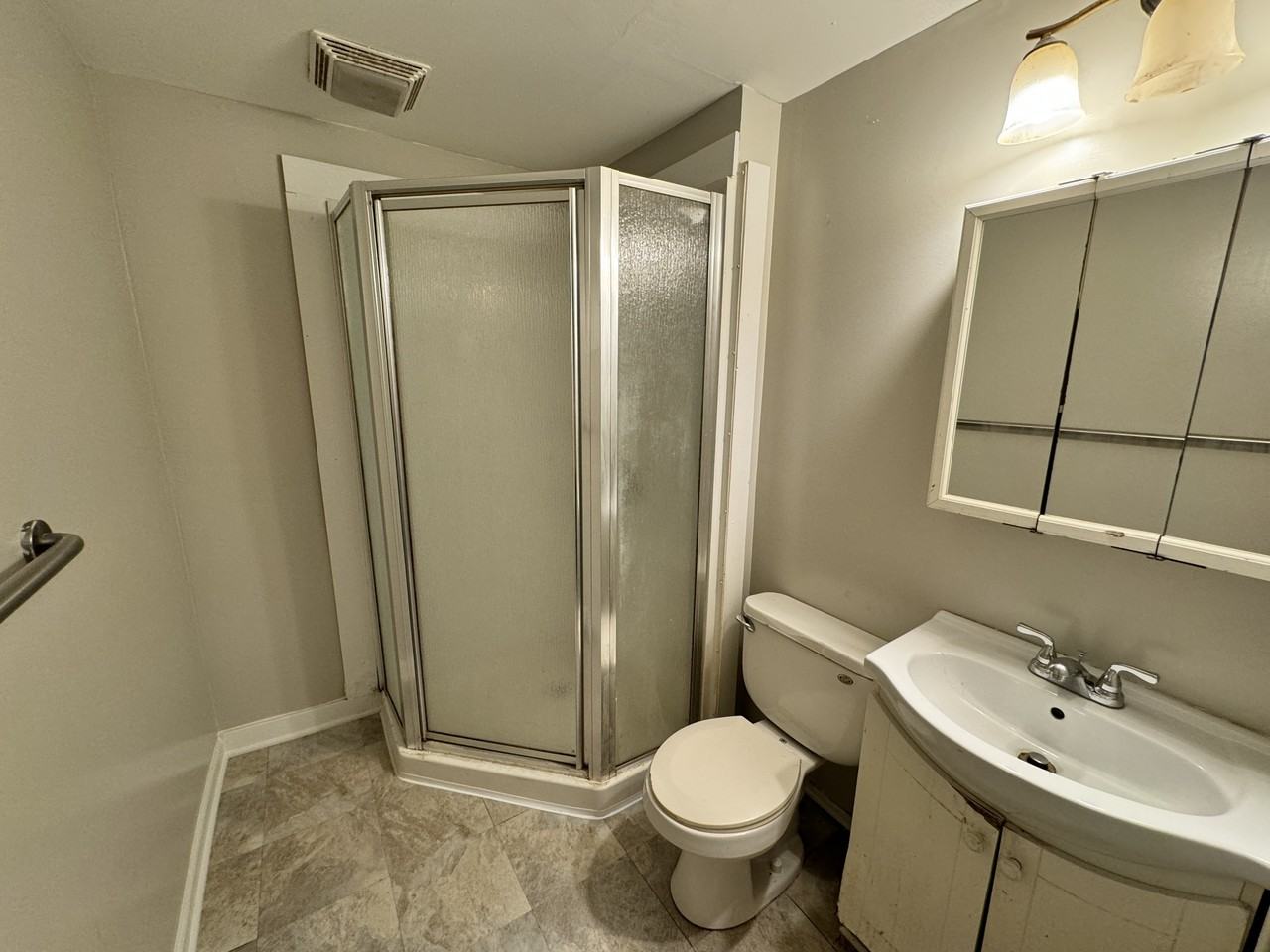 714 N Union St #1 - Photo 2 of 8