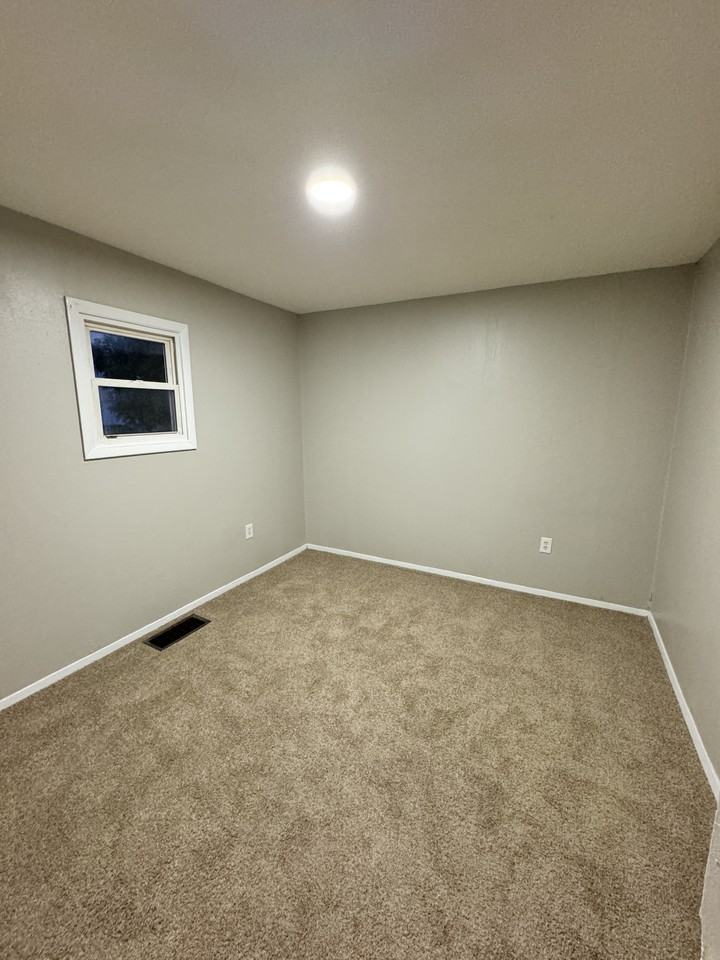 714 N Union St #1 - Photo 3 of 8