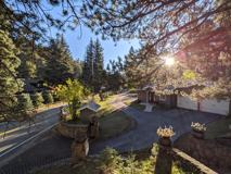 32114 Upper Bear Creek Rd - Photo 1 of 1