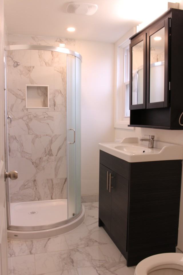 89 Ofield Road - Photo 3 of 6