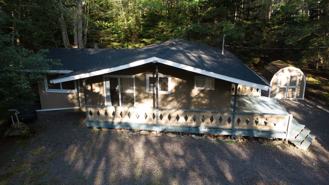 1227 Chipmunk Ln - Photo 1 of 1