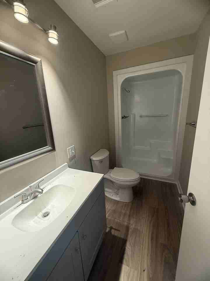 1294 Little Billy Ln - Photo 3 of 11