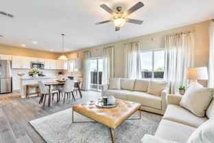 3757 W Goshen Dr - Photo 1 of 1
