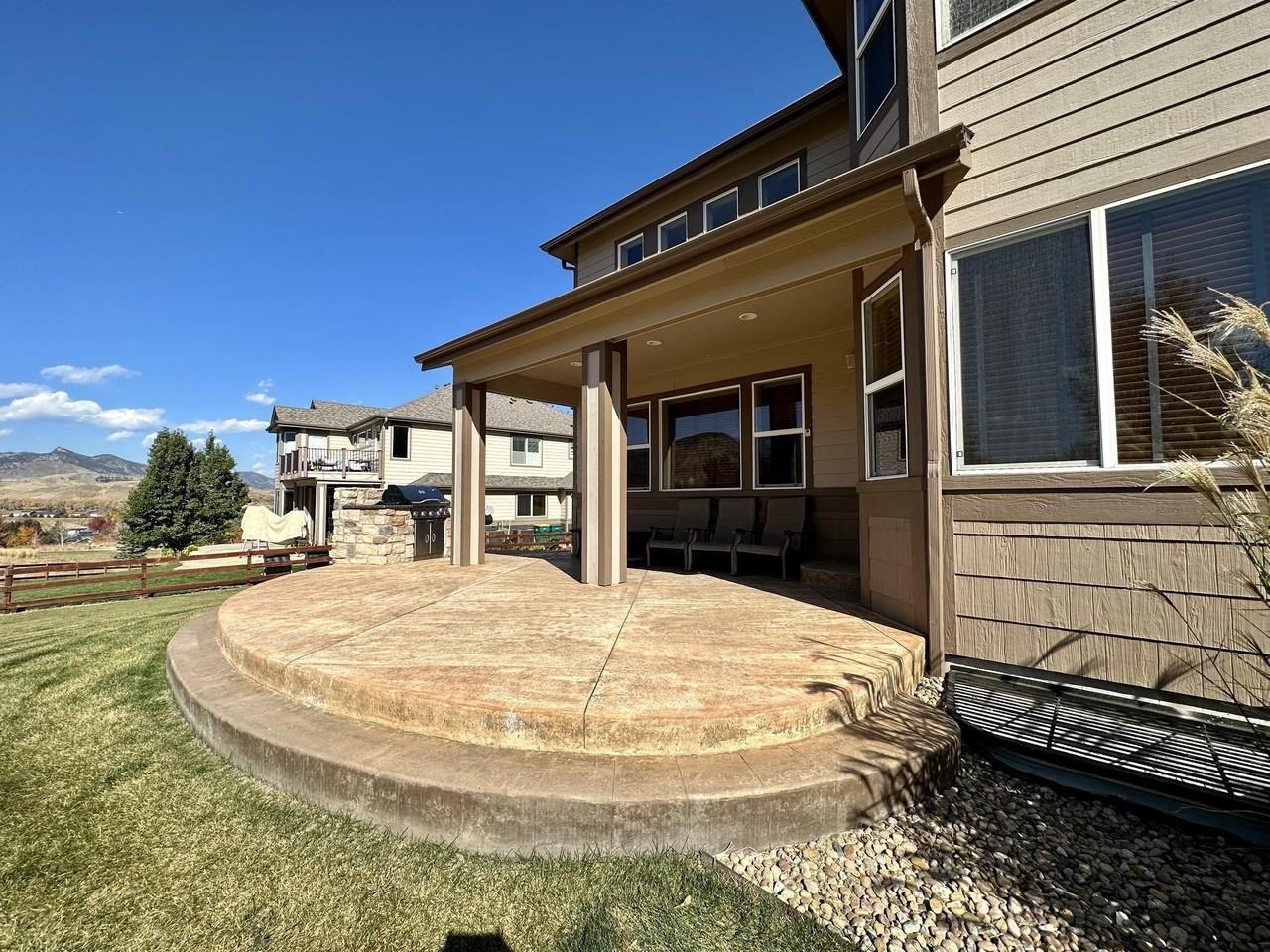 19309 W 53rd Loop - Photo 2 of 37