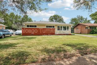 16019 Circle Dr - Photo 1 of 1