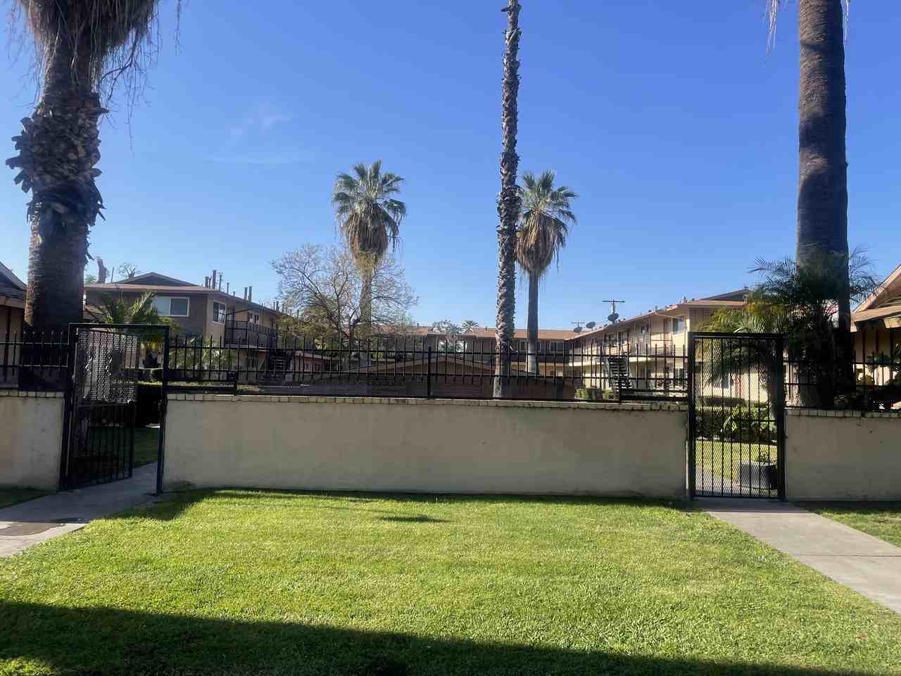 347 West 8th Street - Photo 2 of 14