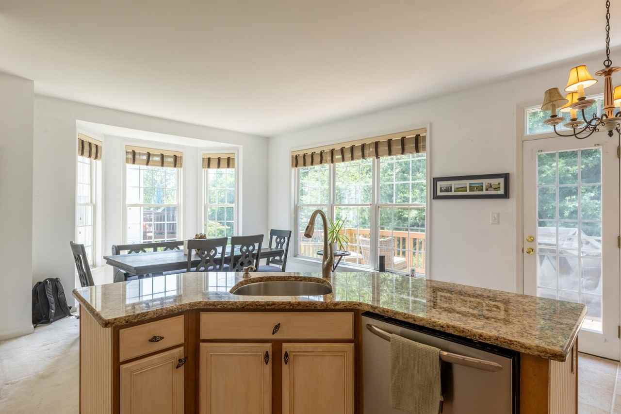 536 E Boxborough Dr - Photo 2 of 25