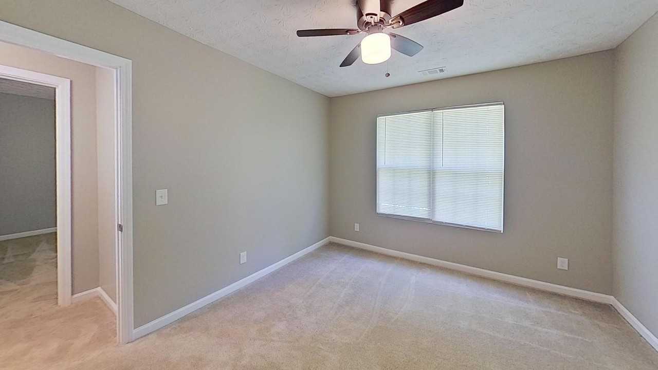 Cozy Conley Hideaway on a Quiet Cul-de-Sac with Endless Charm - Photo 7 of 16