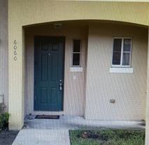 6060 Southwest 19th Court #1 - Photo 1 of 1