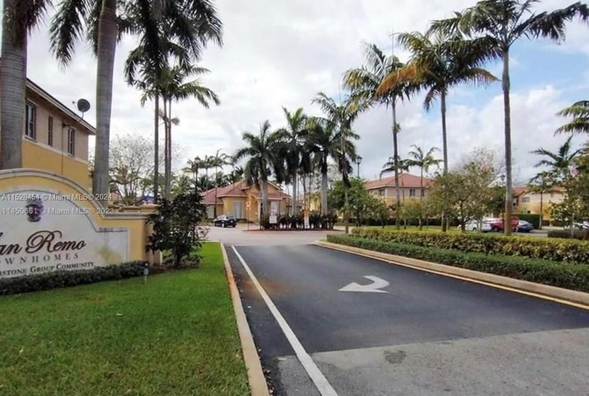 6060 Sw 19th Ct #1 - Photo 2 of 12