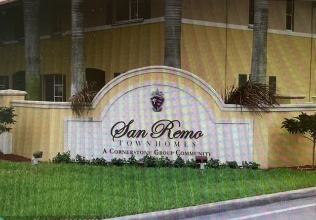 6060 Southwest 19th Court #1 - Photo 6 of 12