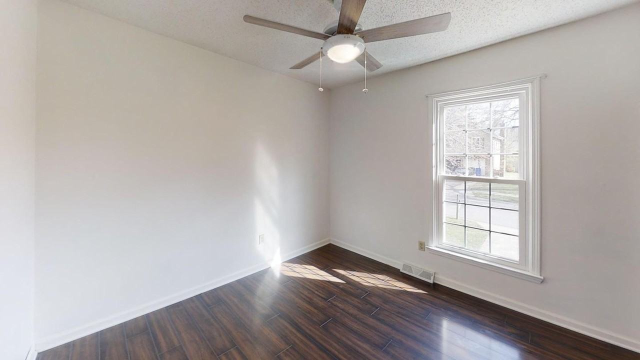 Discover a Cozy, Well-Designed Olathe Home with Ideal Access to Kansas City! - Photo 6 of 21