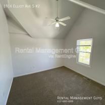 1916 Elliot Ave #2 - Photo 1 of 1
