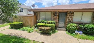 4402 Tophill Ln - Photo 1 of 1