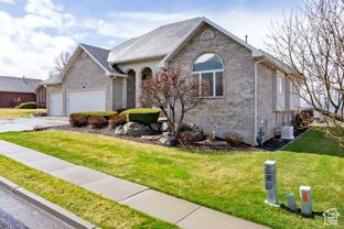 1479 N 1400 E - Photo 1 of 1