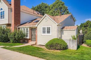 4675 S Dillon Ct #A - Photo 1 of 1