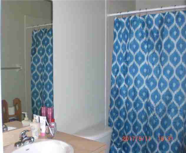 15393 Bellamar Cir #522 - Photo 2 of 20